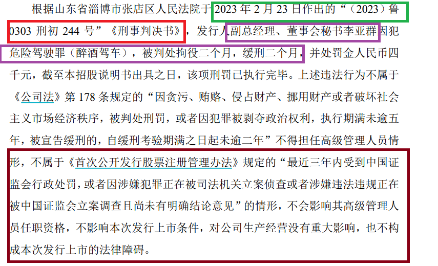 来源：招股书