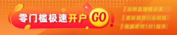 配资网 尿素期货大幅跳水！印标涨价30美元竟是“纸面利好”？短期价格是否见顶？