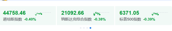 金牛网 美联储9月降息 不再板上钉钉！