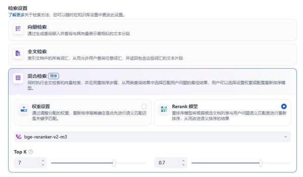 创元网配资 7天搭建智能客服知识库？SQA式教程来啦！